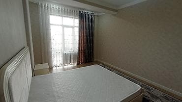 квартира бишкек аламүдүн 1: 3 бөлмө, Менчик ээси, Чогуу жашоосу жок, Толугу менен эмереги бар — 10