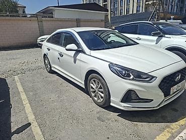 унаа бишкек авторынок: Kia K7: 2021 г., 3 л, Автомат, Газ, Седан — 3