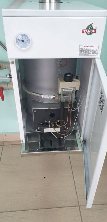 сколько стоит подключение газа в частный дом: Устранение утечек, Установка батарей, Замена отопительных приборов Гарантия Больше 6 лет опыта — 1