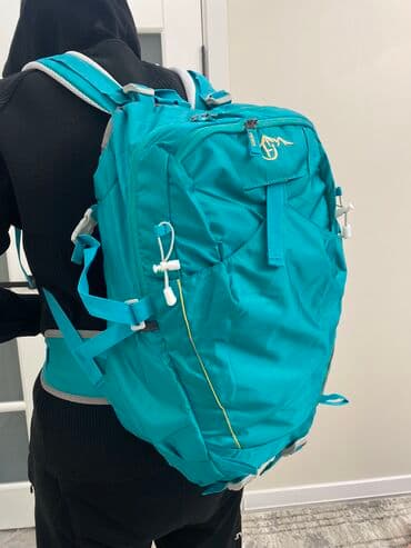 велосипеды оптом бишкек: Рюкзаки объёмом 35-40 литров. Отличное решение для однодневных походов — 12