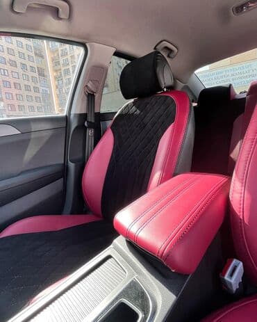 s8 plus чехол: Чехлы Кожаные, Hyundai, Новый, Самовывоз — 2