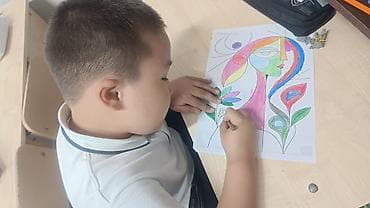 требуется учитель химии: Подработка на лето. Учитель изобразительно-художественного творчества — 3