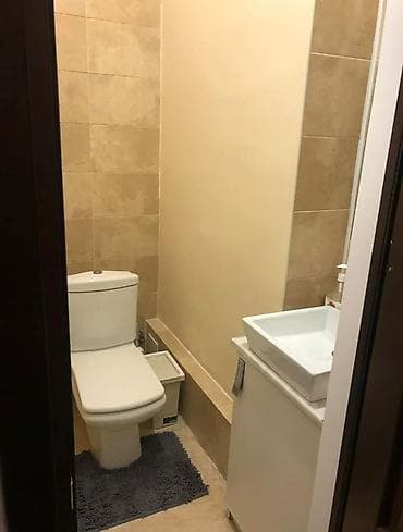 Квартиры: 2 комнаты, Собственник, С подселением, С мебелью полностью — 4