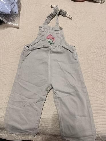 Комплекты одежды: Комплект, цвет - Голубой — 8