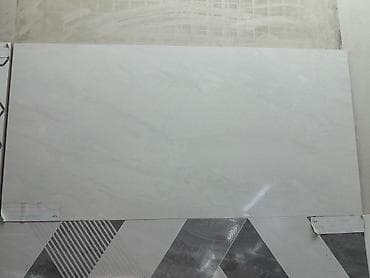 Керамическая плитка, Назначение: Для стен, 30x60 см, Глянцевое покрытие, Китай