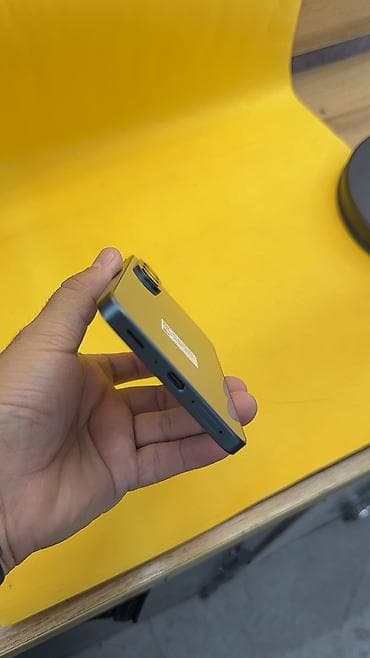 Samsung Galaxy S22 Ultra, Колдонулган, 128 ГБ, 2 SIM — 3