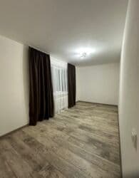 купить 2 х ком квартиру в 7 мкр: 2 комнаты, 46 м², 104 серия, 1 этаж, Евроремонт — 2