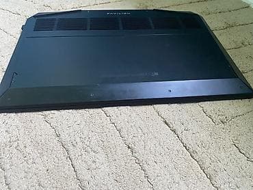 acer aspire lite: Продаю свой личный ноутбук. Пользовался аккуратно, технически аппарат — 7