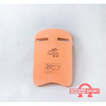 купить детский каркасный бассейн: Доска для плавания Описание: Удобные, легкие, износоустойчивые — 1