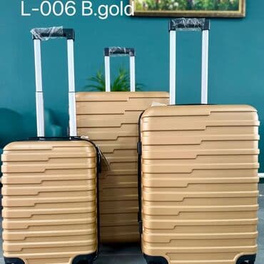 яндекс сумки: #чемоданы в широком ассортименте по доступной цене адрес: ул. Байтик — 9