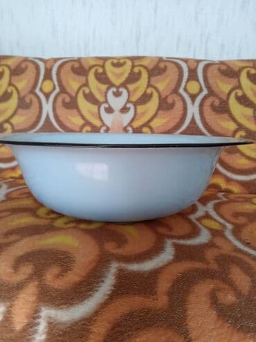 календарь ссср: Таз эмалированный (СССР) емкостью 12 литров. Адрес: 12 микрорайон — 3