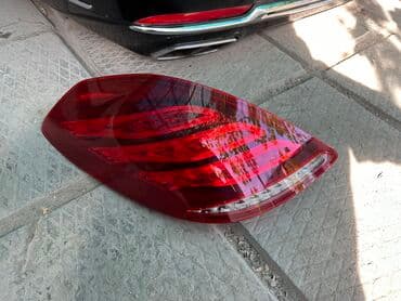 передний бампер опель вектра б: Бампер Передний Mercedes-Benz, Б/у, Оригинал — 13