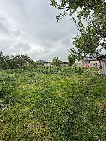 дачи участки: 12 соток, Для строительства, Красная книга — 7