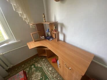 камень декоративный: Башка столдор — 1