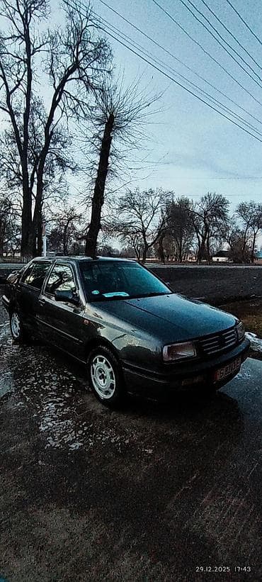 купить опель вектра б: Volkswagen Vento: 1992 г., Седан — 2