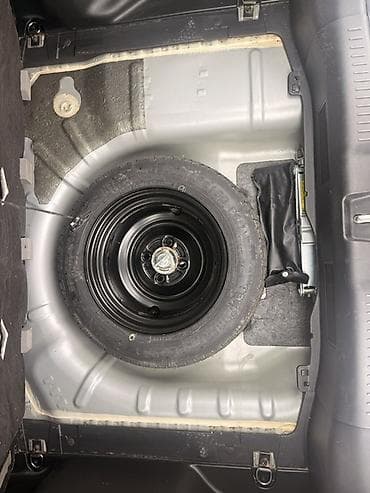 тормозные диски хонда джаз: Honda Jazz: 2007 г., 1.4 л, Механика, Бензин, Хэтчбэк — 8