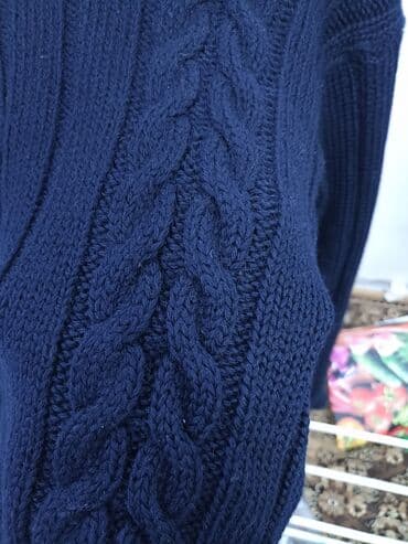 кофта для беременных: Кофта, Германия, M — 2