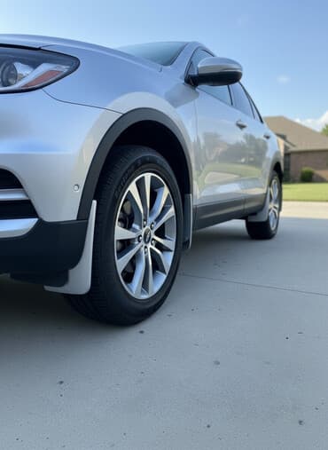 конфеты мерси бишкек цена: Брызговик Комплект Honda, Б/у — 1