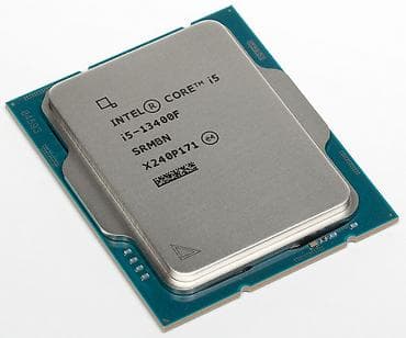 rtx a5000: Процессор, Б/у, Intel Core i5, 10 ядер, Для ПК — 1