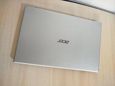 комбайн е 281: Для учебы, Intel Core i3 — 5