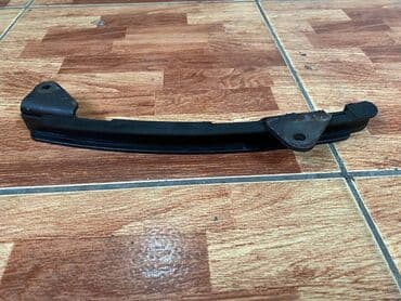 запчасти на тойота калдина в бишкеке: Toyota 1ZZ успокоитель, Тойота 1.8 Успокоитель цепи, двигатель 1ZZ - — 3