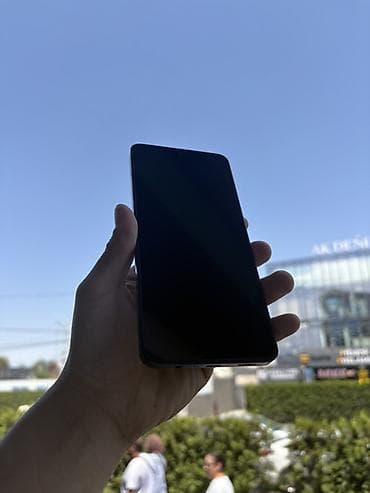 samsung galaxy a73: Samsung Galaxy A07, Новый, 128 ГБ, цвет - Черный, В рассрочку, 2 SIM — 2
