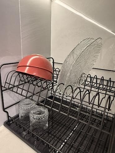 flat osh: 1 комната — 8