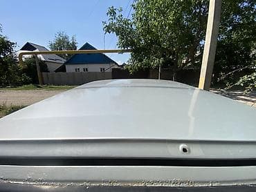 Продажа авто: ВАЗ (ЛАДА) Samara: 2006 г., Хэтчбэк — 7