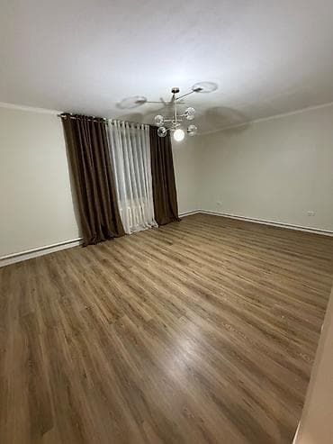 отдых кымыз: 250 м², 8 комнат, Утепленный, Теплый пол, Бронированные двери — 7