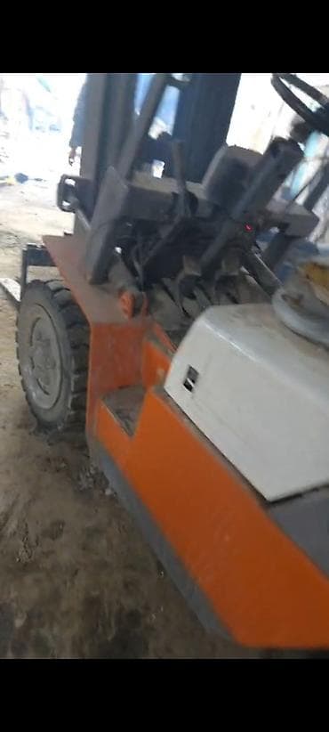 Кара сатылат