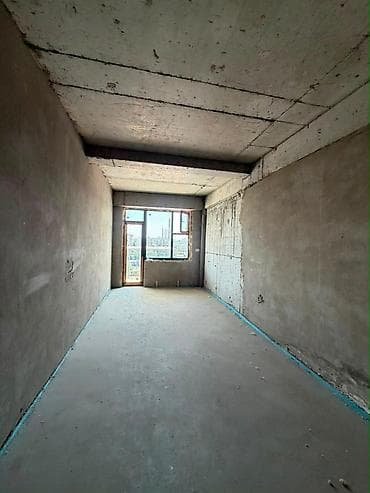 pro group: 4 комнаты, 168 м², 1000 мелочей (Карпинка) Элитка, 8 этаж, ПСО (под самоотделку) — 6