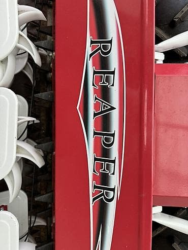 кукуруза уборочный: Зерновая жатка, Другое, Новый — 3