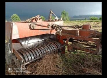 машина мерс с: Пресс сатылат абалы жакшы иштейт переделанный аппарат капалкага болсо — 1