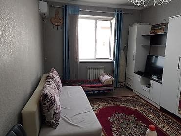 лототрон аренда: 24 м², С мебелью полностью — 2