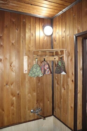 vip бишкек сауна с девочками бишкек: Баня | Бассейн — 5