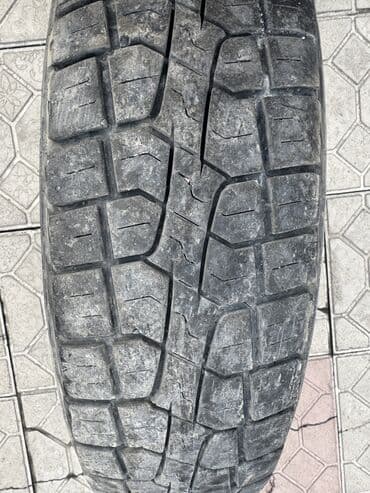 фары на опель вектра б: Шины 185 / 70 / R 16, Всесезонная, Б/у, Комплект, Легковые, Италия, Pirelli — 5