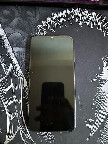 google pixel 6а: Samsung Galaxy A25 5G (модель SM-A256E/DSN) Samsung Galaxy A25 5G — 1