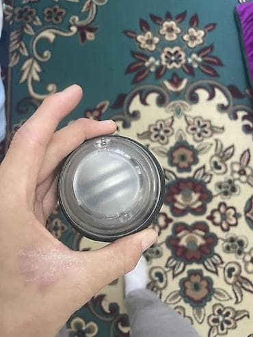 bal: Гироскопический тренажёр для кисти Gyro Ball - Компактный ручной — 3