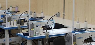 обувные машинки: Сдаю помещение под швейный Ивановка Заинтересованных пишите — 1