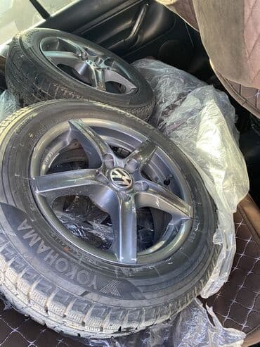 машины за 5000 долларов бишкек: Volkswagen Bora: 2017 г. — 3