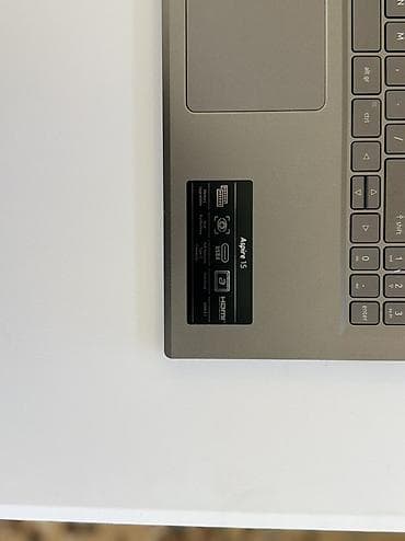 очки рей бен с камерой бишкек: Acer Aspire 15 (A515-47M) - Экран 15.6", IPS, разрешение Full HD — 5