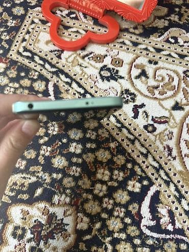 nokia 1100: Redmi, Redmi Note 12, Б/у, 128 ГБ, цвет - Зеленый, 2 SIM — 3