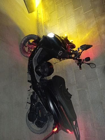 реальному: Обмен есть на айфон 13про макс 14про только на айфон по матору идеал — 2