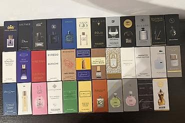 perceive dew avon цена: Духи 38 мл Представленные бренды и линейки (фактические позиции см — 1