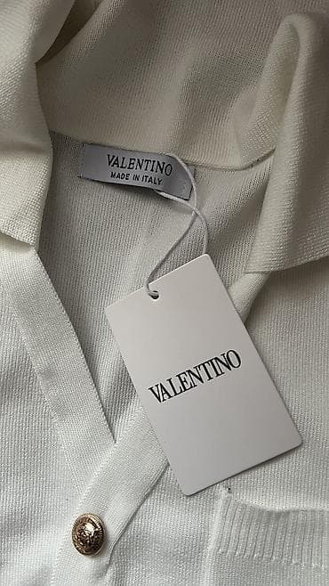 ходуноки: Детский ходунок с музыкой, б/у. Пользовались очень мало — в основном — 2