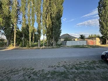 all group: 25 соток — 6