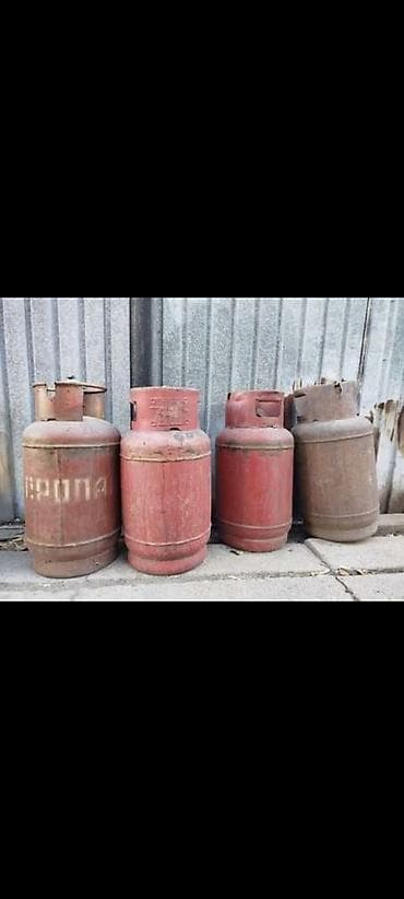 фреон 22: Дрова — 1