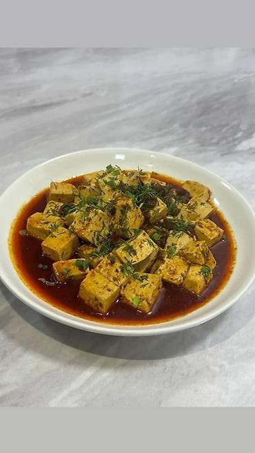 зерновой кофе бишкек: Дунгаская китайская кухня Еда на вынос для швейных цехов строй — 4