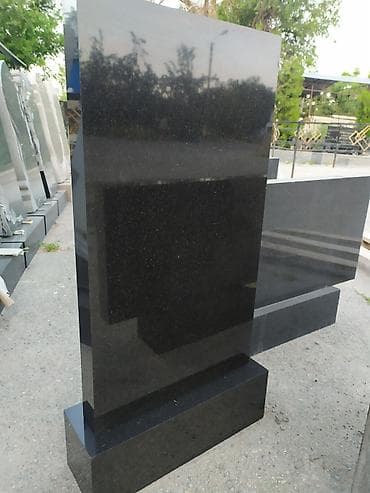 надгробные памятники в бишкеке цены: Облицовка надгробий, Уход за могилами, Чистка могил | Габбро, Гранит, Металл | Оформление — 6