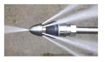 Дизайн, проектирование: Ремонт сантехники Больше 6 лет опыта — 4